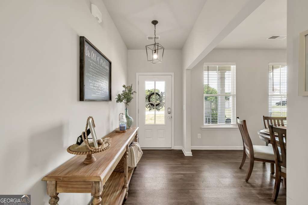51 Bowman Drive Statham - 4