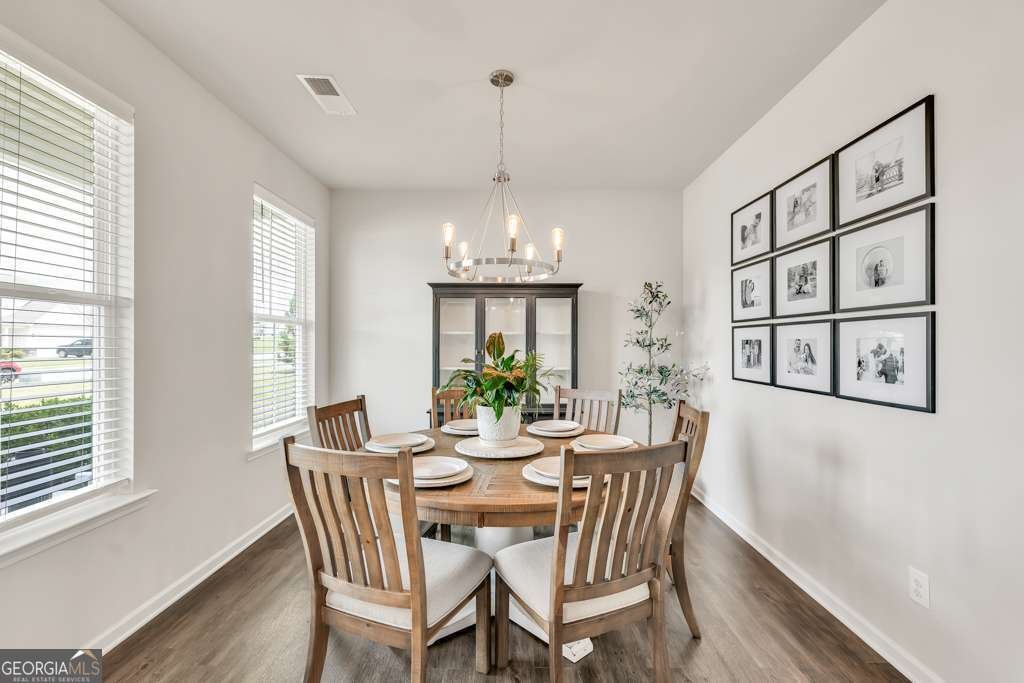 51 Bowman Drive Statham - 5