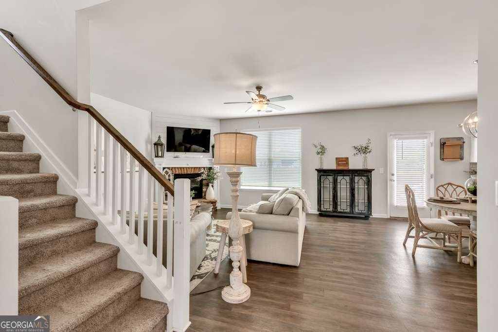 51 Bowman Drive Statham - 7