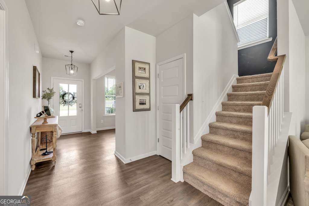 51 Bowman Drive Statham - 8