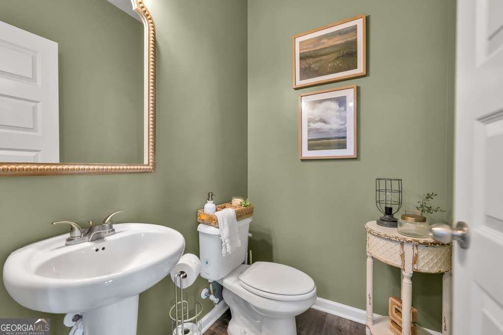 51 Bowman Drive Statham - 9