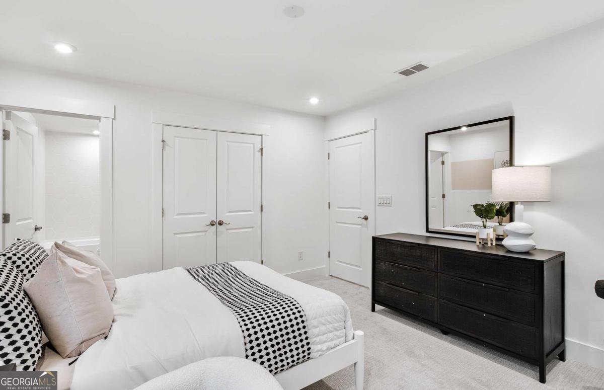 4695 Wilderness Flowery Branch - 24