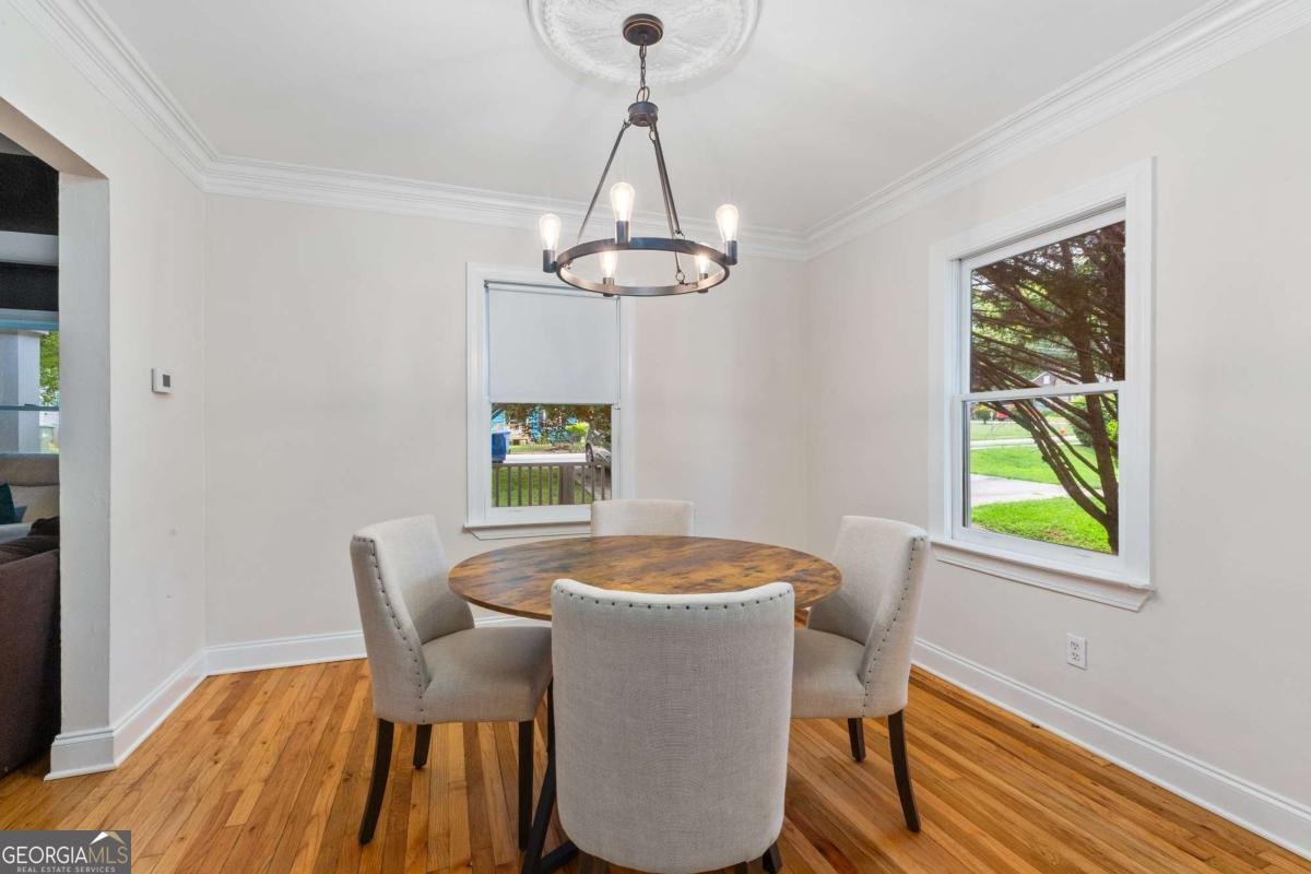 1634 Glenwood Avenue Atlanta - 10