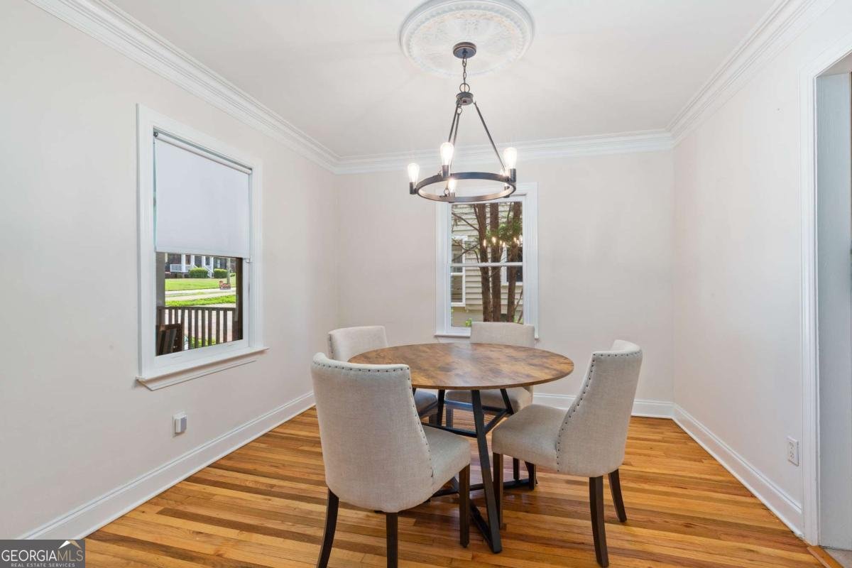 1634 Glenwood Avenue Atlanta - 11