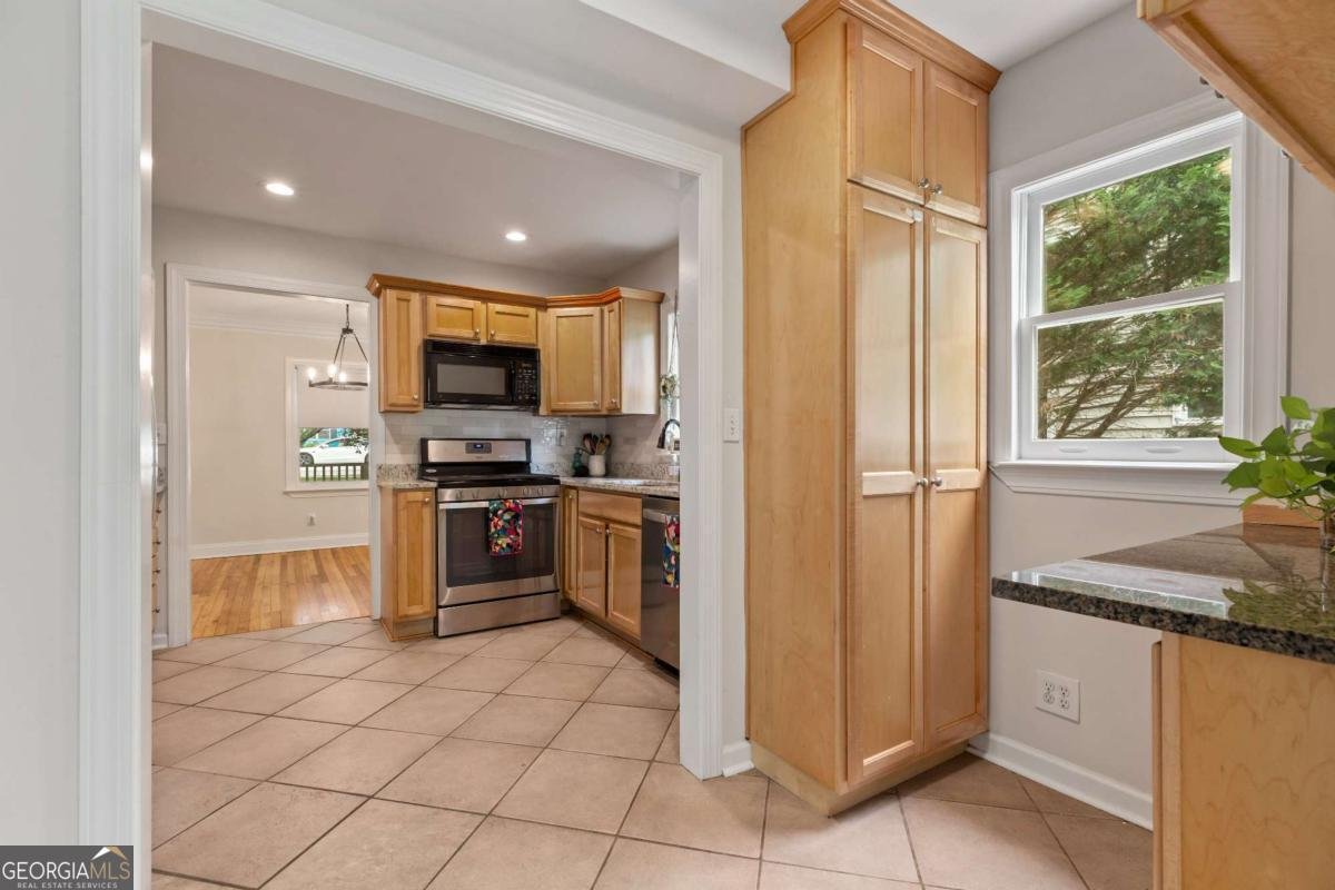 1634 Glenwood Avenue Atlanta - 13