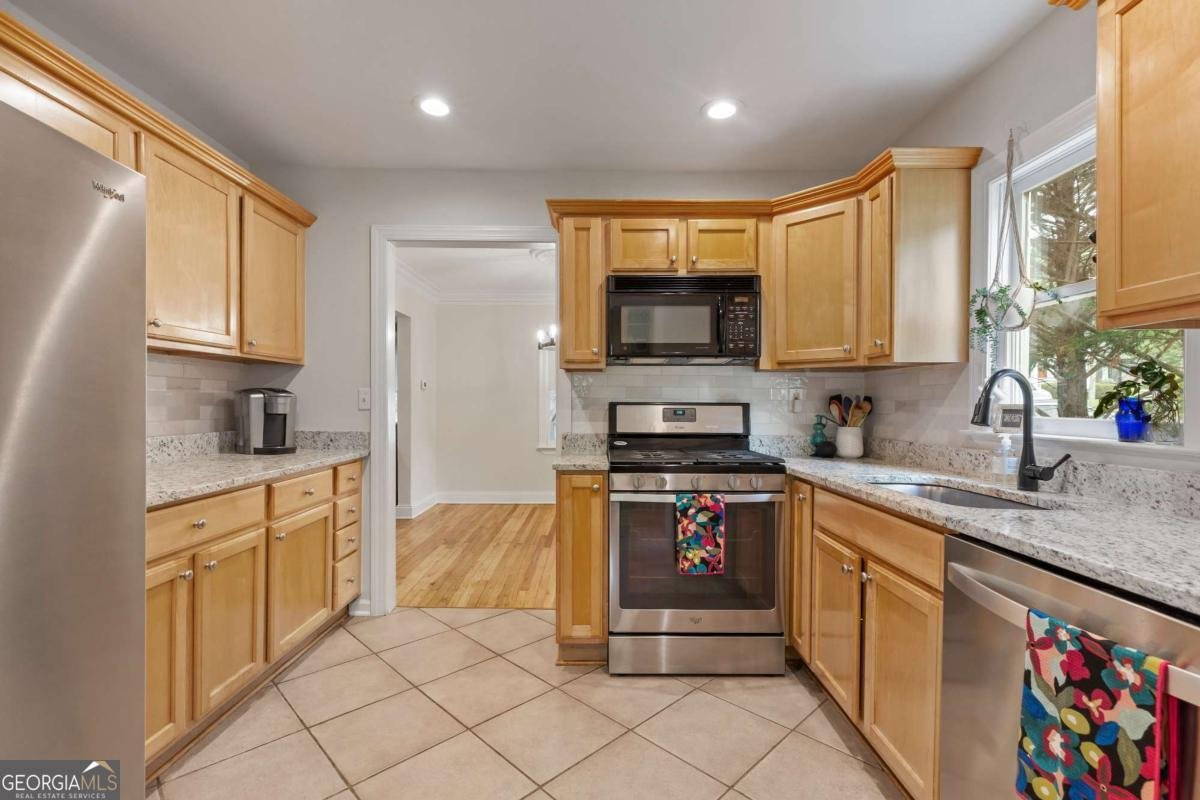 1634 Glenwood Avenue Atlanta - 14