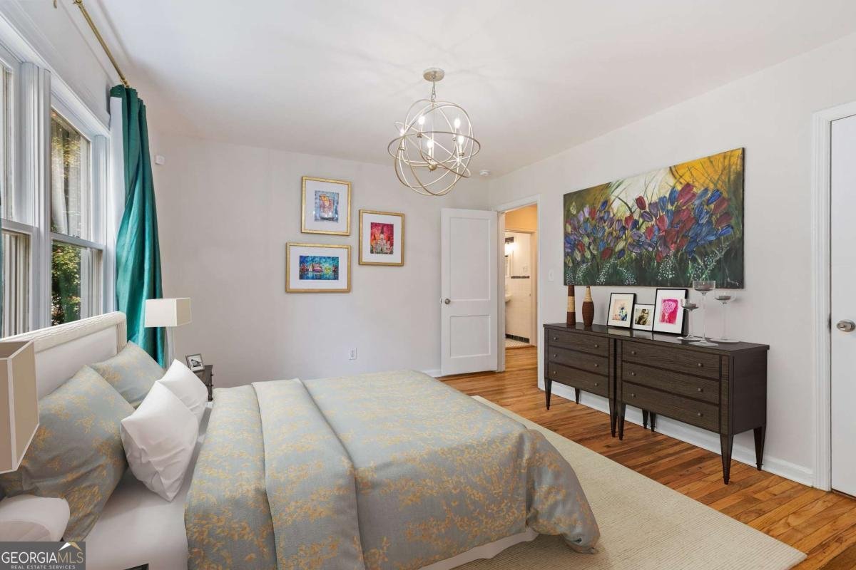 1634 Glenwood Avenue Atlanta - 16