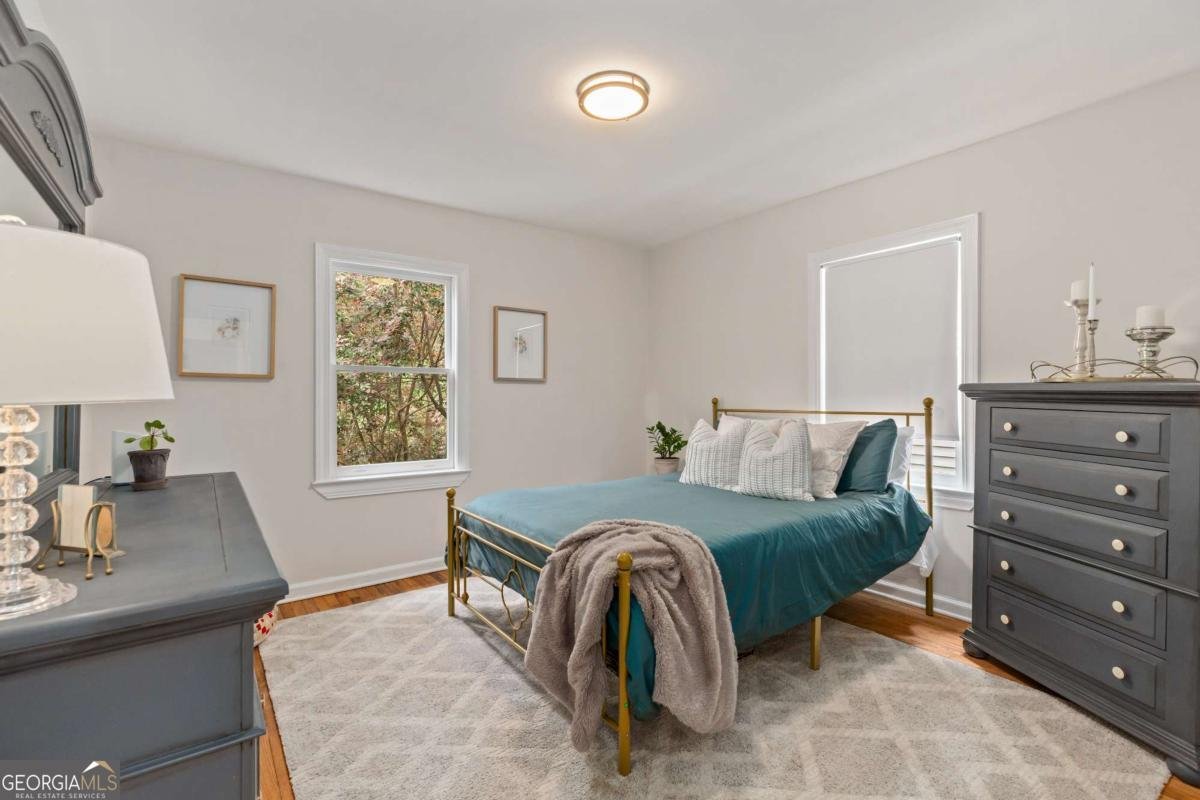 1634 Glenwood Avenue Atlanta - 17