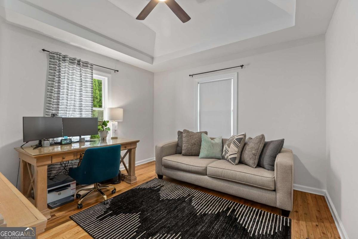 1634 Glenwood Avenue Atlanta - 18
