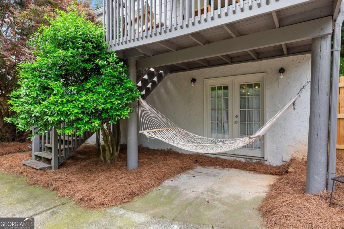 1634 Glenwood Avenue Atlanta - 2