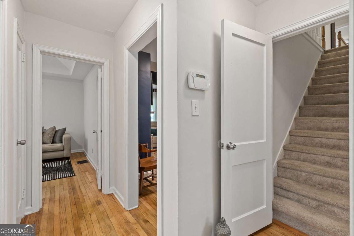 1634 Glenwood Avenue Atlanta - 20