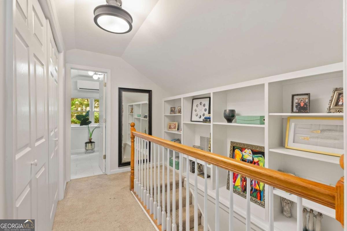 1634 Glenwood Avenue Atlanta - 21