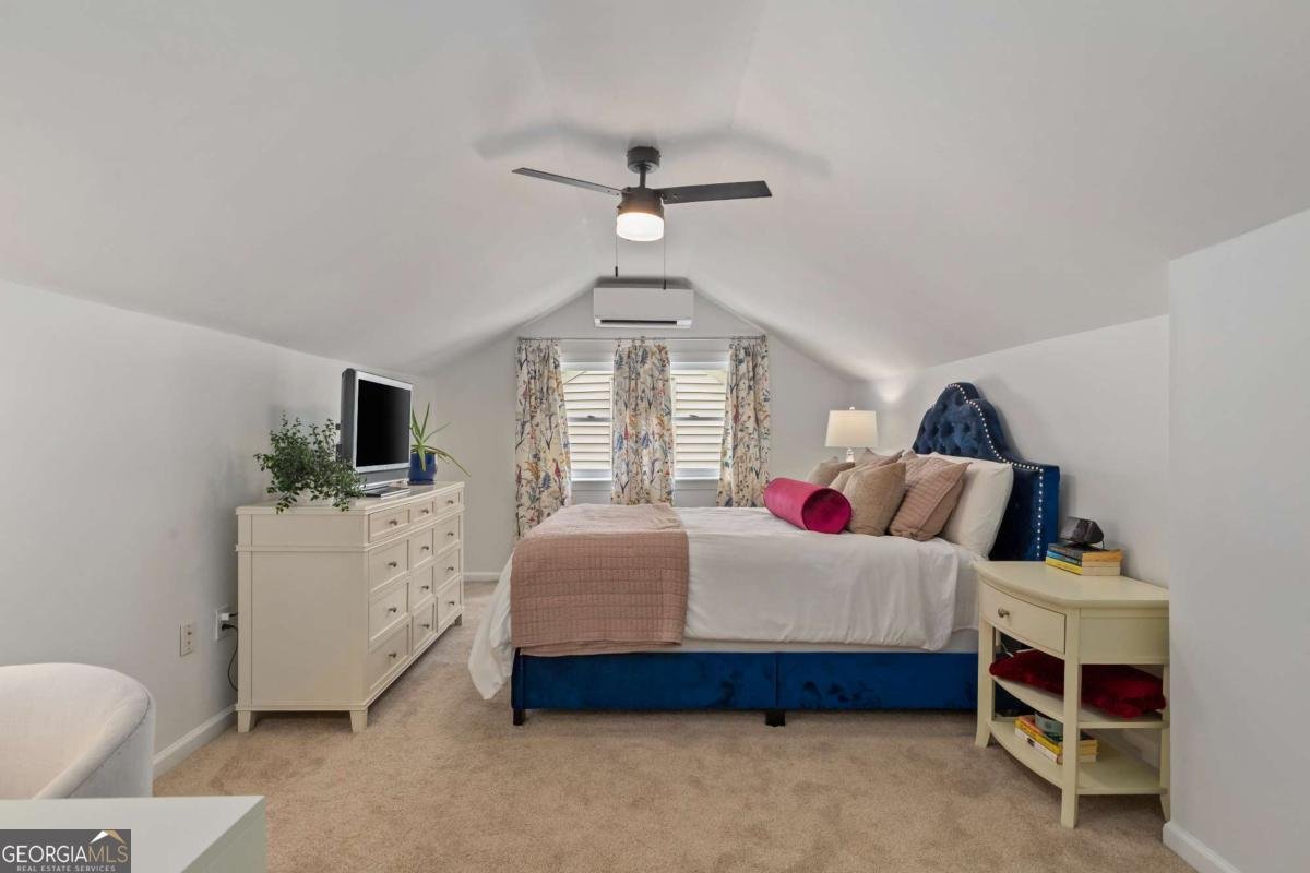 1634 Glenwood Avenue Atlanta - 22