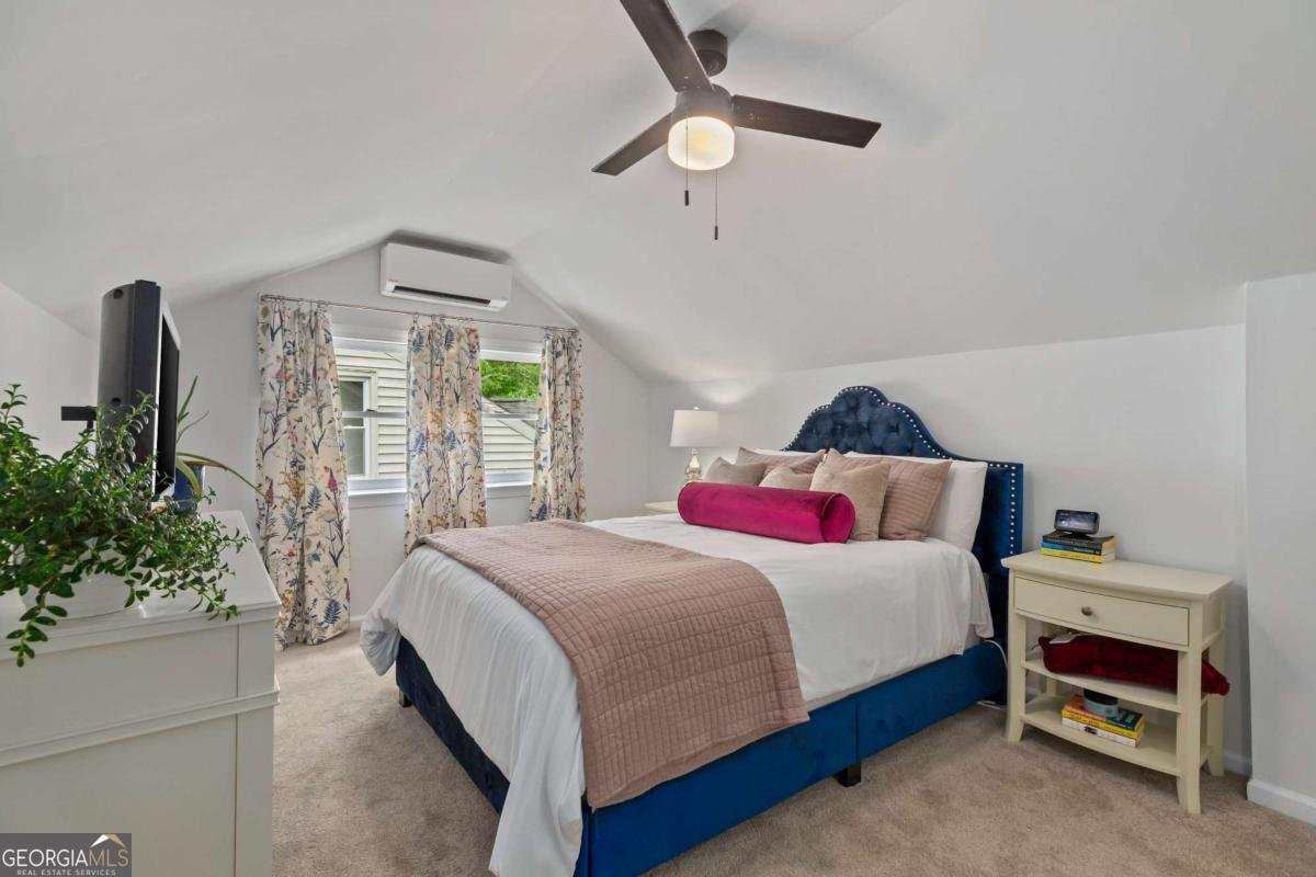 1634 Glenwood Avenue Atlanta - 23