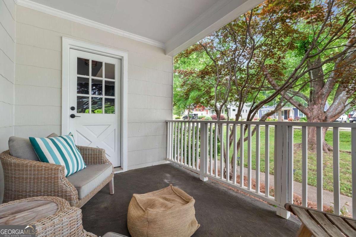 1634 Glenwood Avenue Atlanta - 8