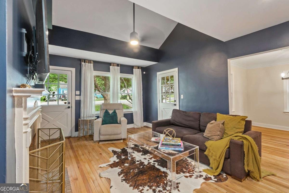 1634 Glenwood Avenue Atlanta - 9