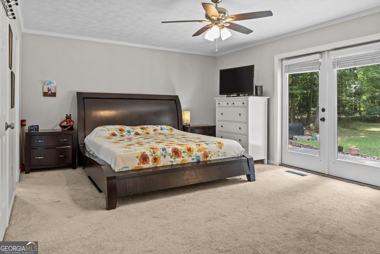 190 Huntington Road Bogart - 1