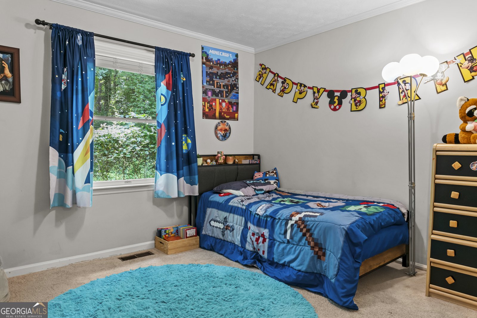 190 Huntington Road Bogart - 11