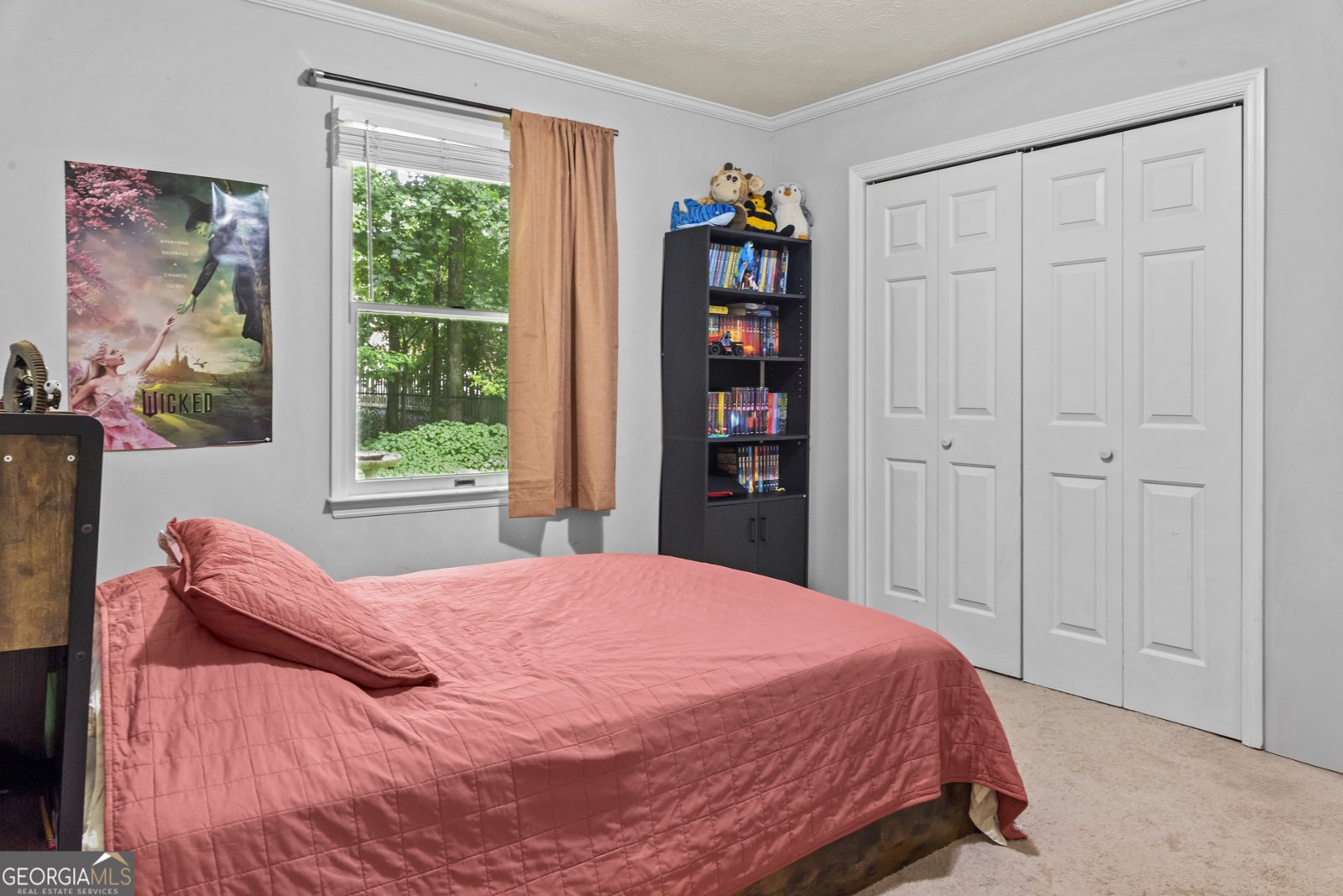 190 Huntington Road Bogart - 12
