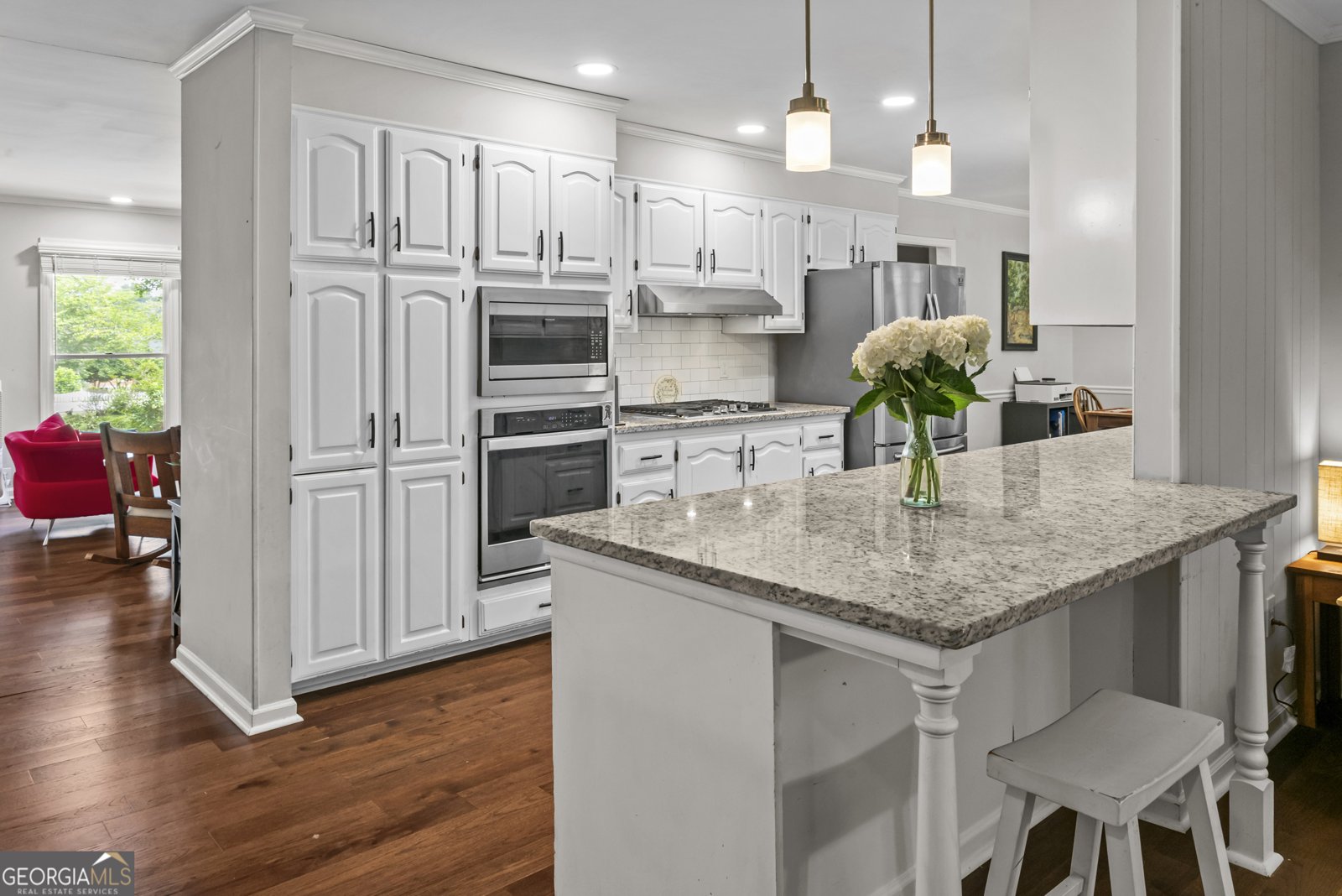 190 Huntington Road Bogart - 18