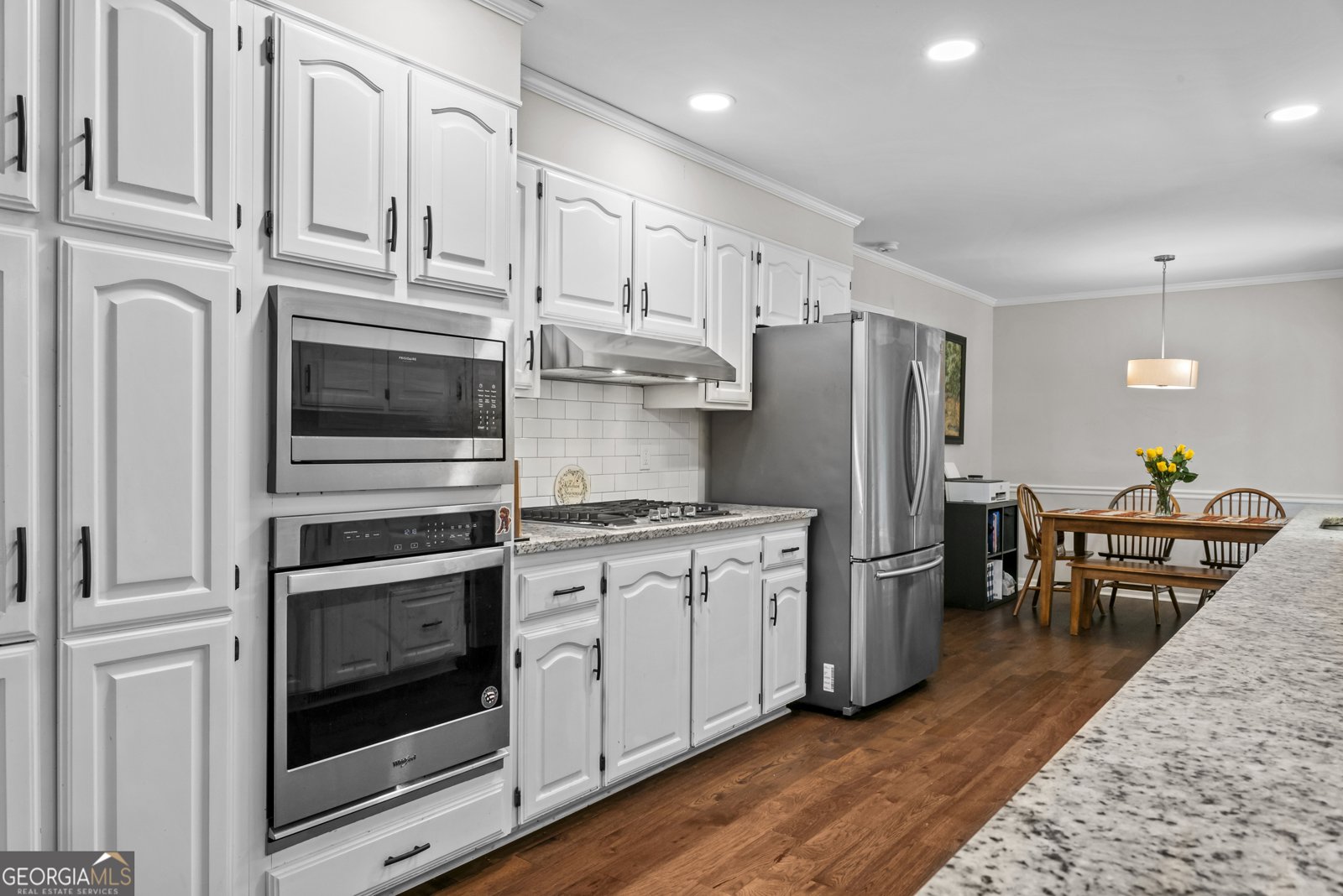 190 Huntington Road Bogart - 20