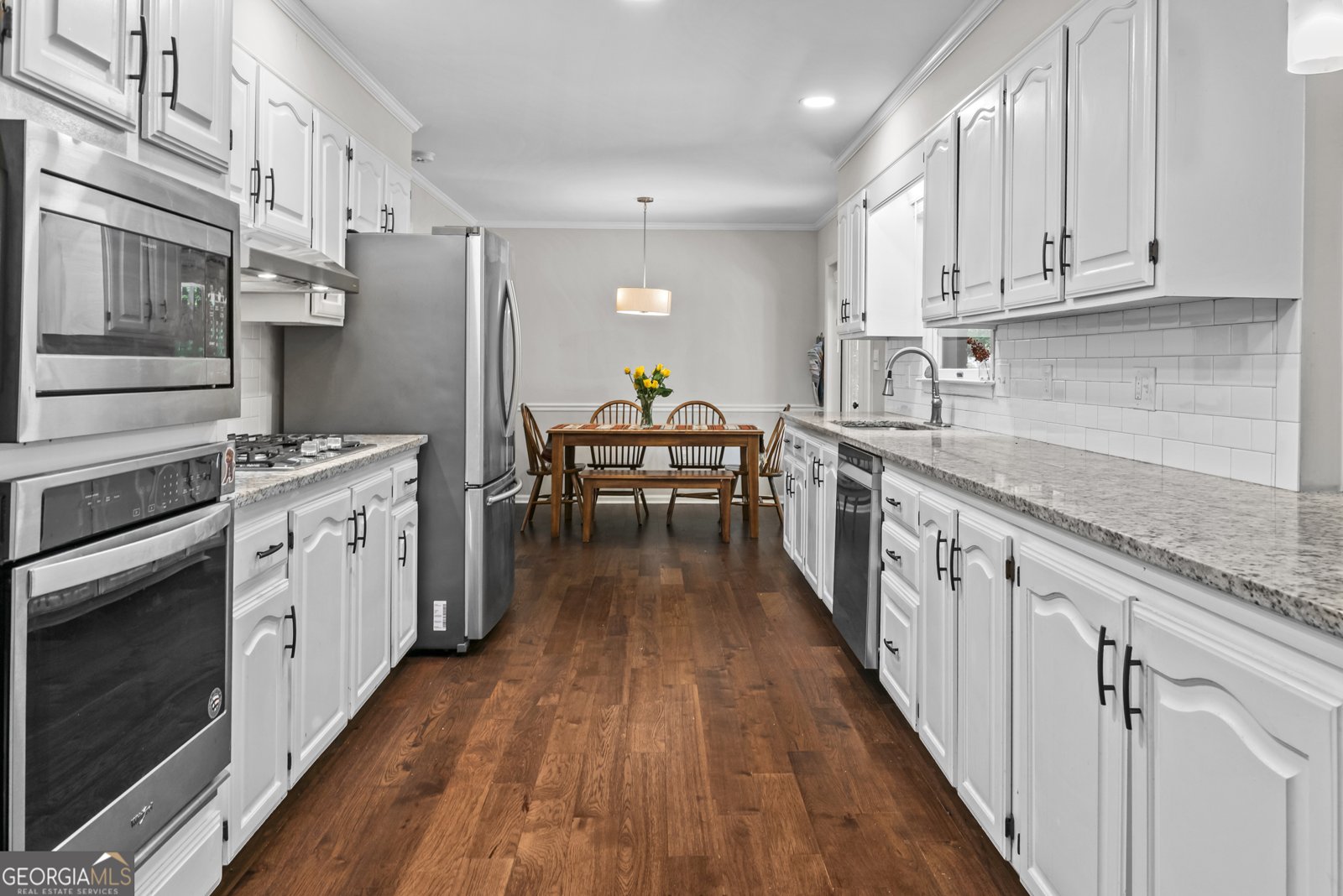 190 Huntington Road Bogart - 21