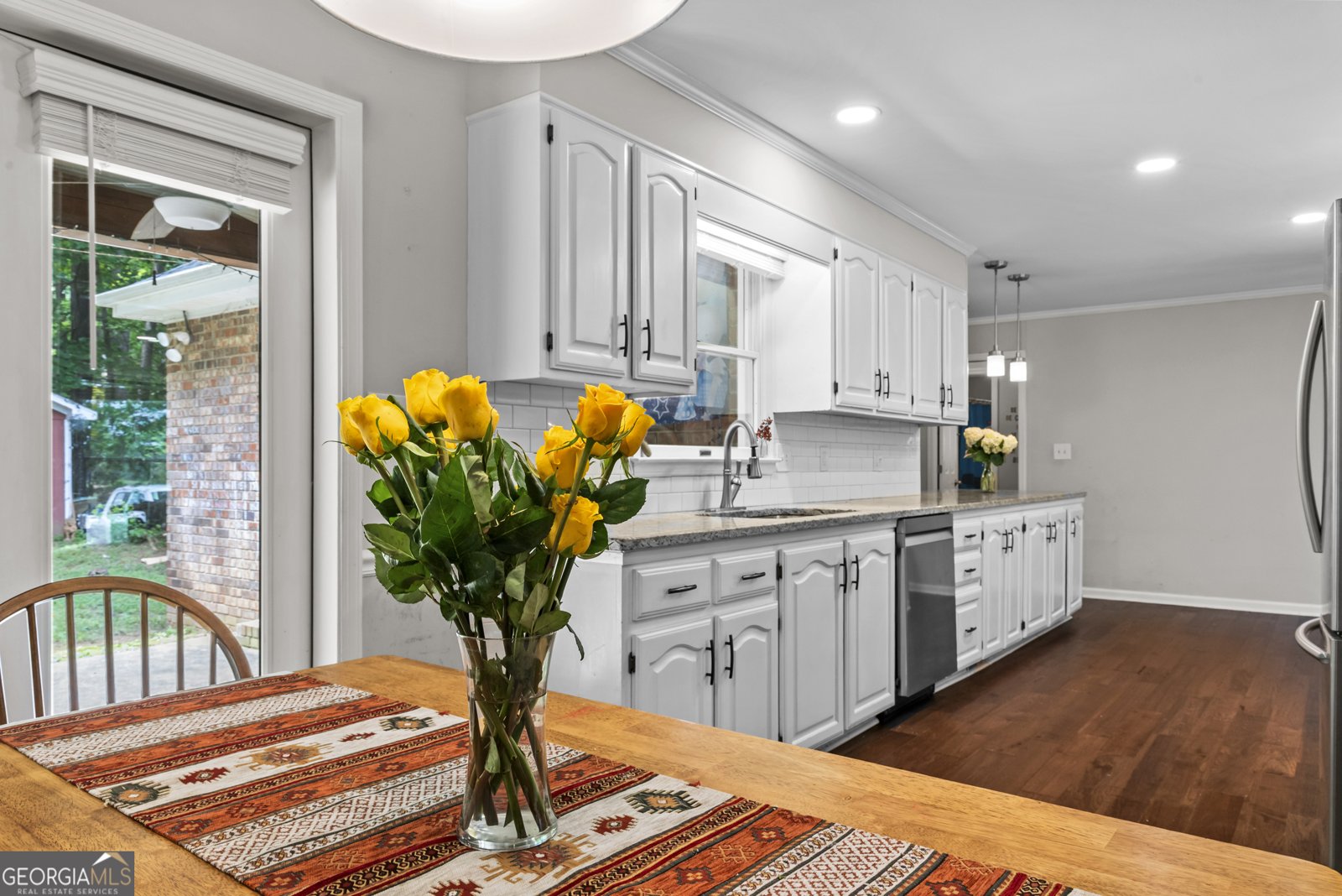 190 Huntington Road Bogart - 22