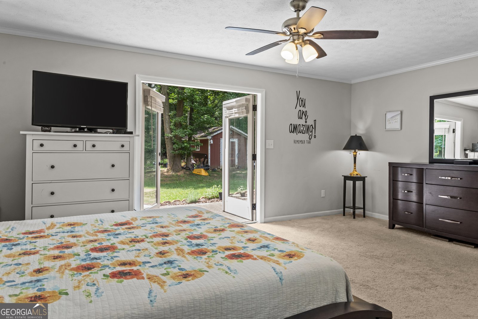 190 Huntington Road Bogart - 26