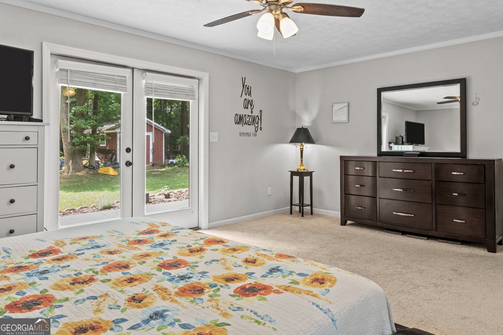 190 Huntington Road Bogart - 3