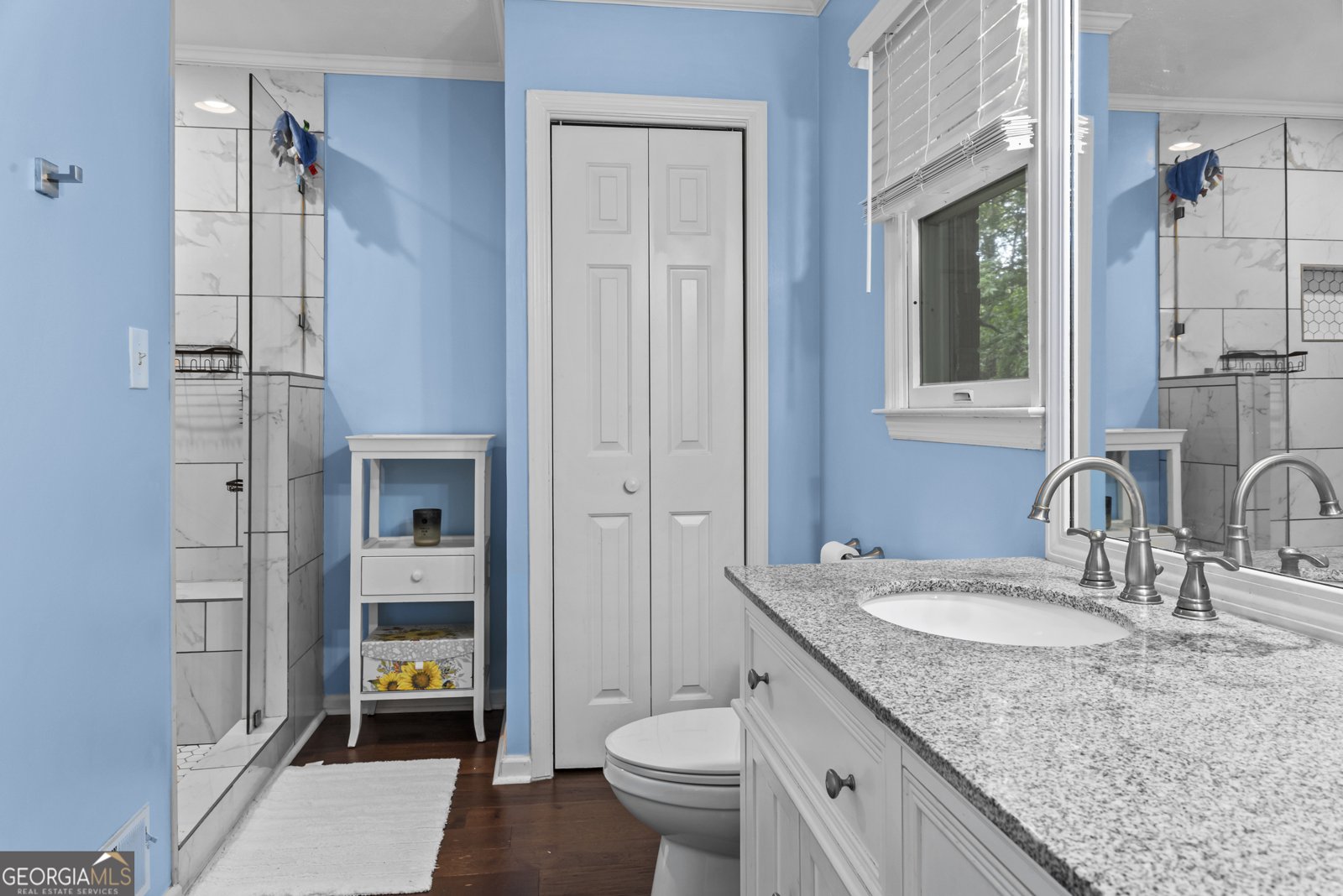 190 Huntington Road Bogart - 32