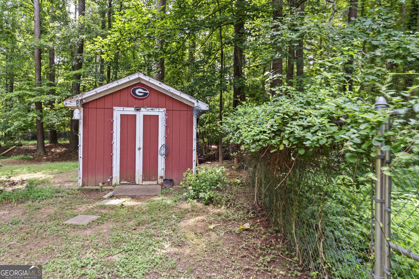 190 Huntington Road Bogart - 37