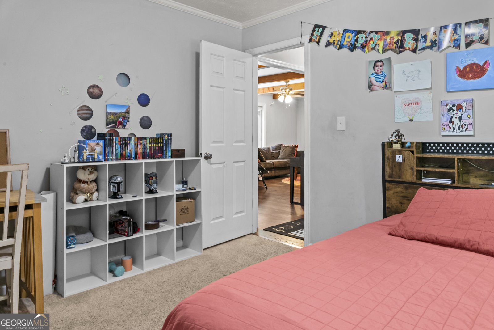 190 Huntington Road Bogart - 9