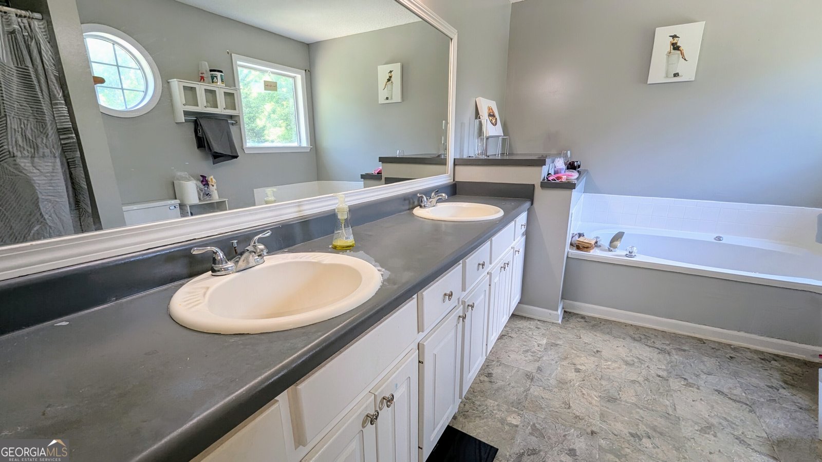 75 Maygold Street Mcdonough - 10