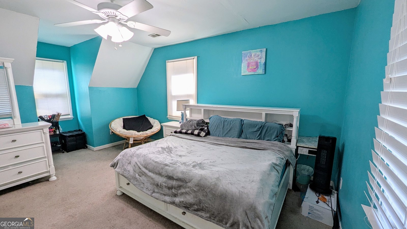 75 Maygold Street Mcdonough - 11