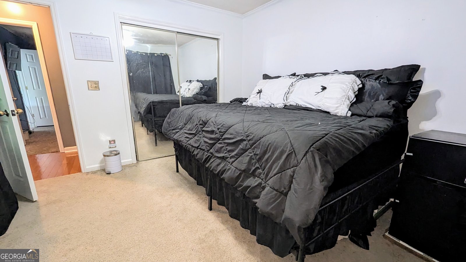 75 Maygold Street Mcdonough - 12