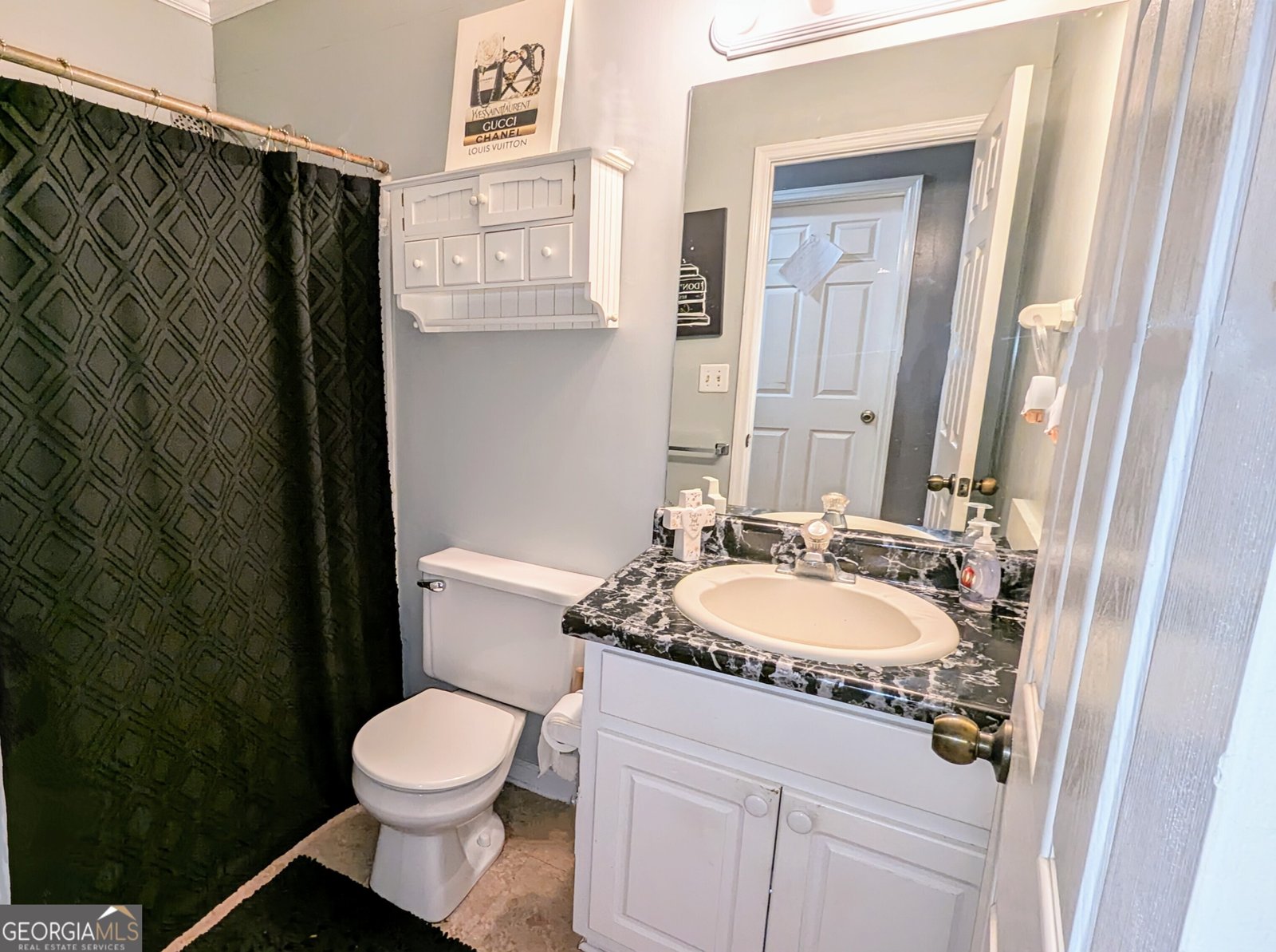 75 Maygold Street Mcdonough - 14