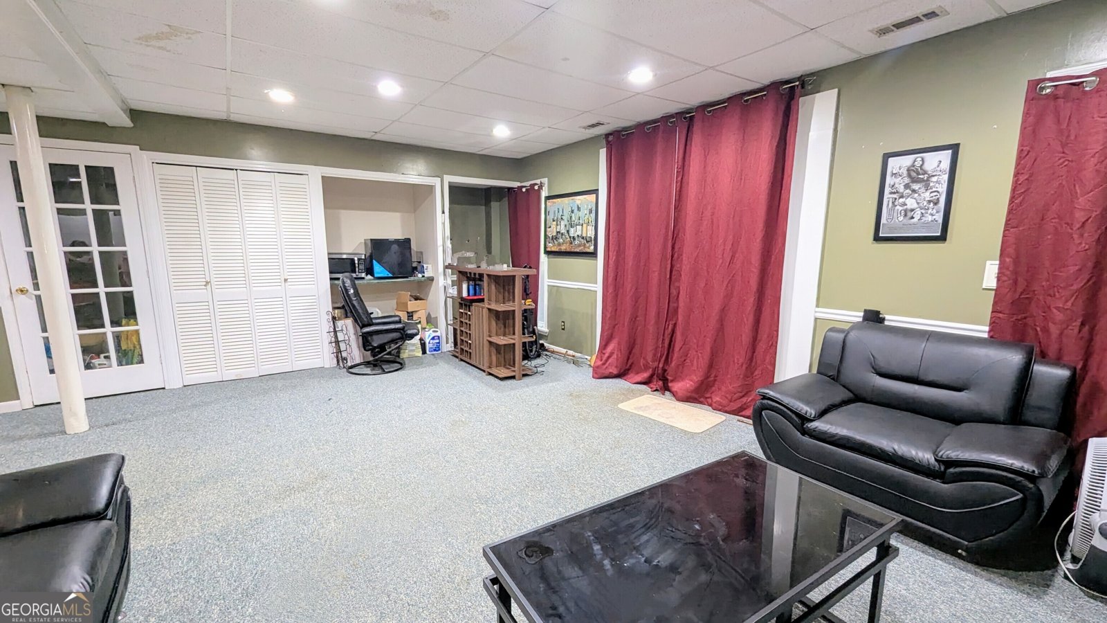75 Maygold Street Mcdonough - 16