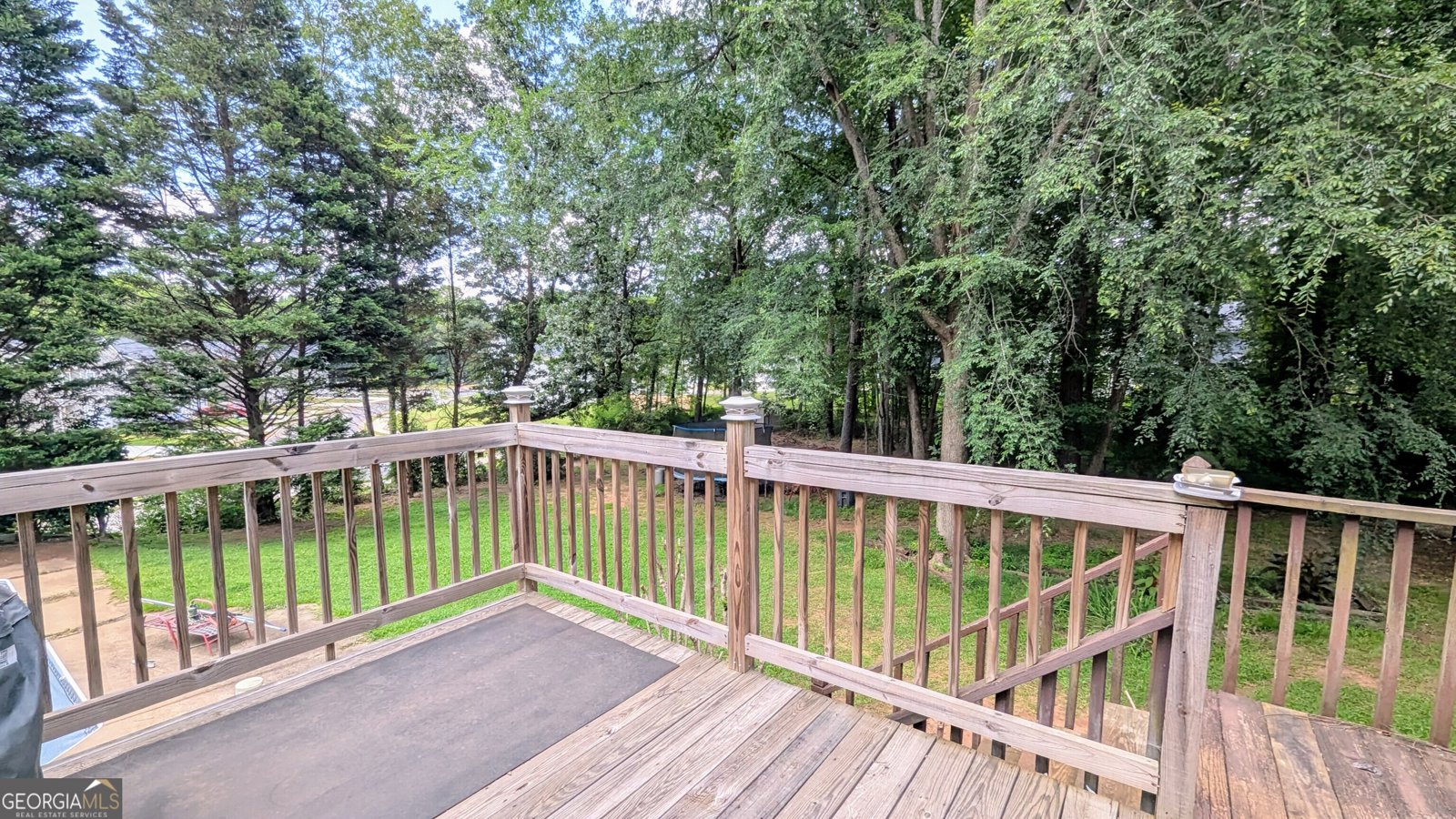 75 Maygold Street Mcdonough - 17