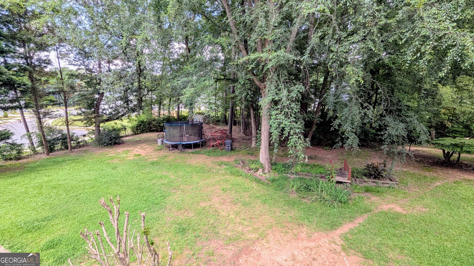 75 Maygold Street Mcdonough - 18