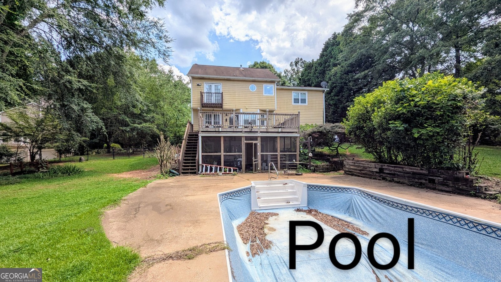 75 Maygold Street Mcdonough - 19