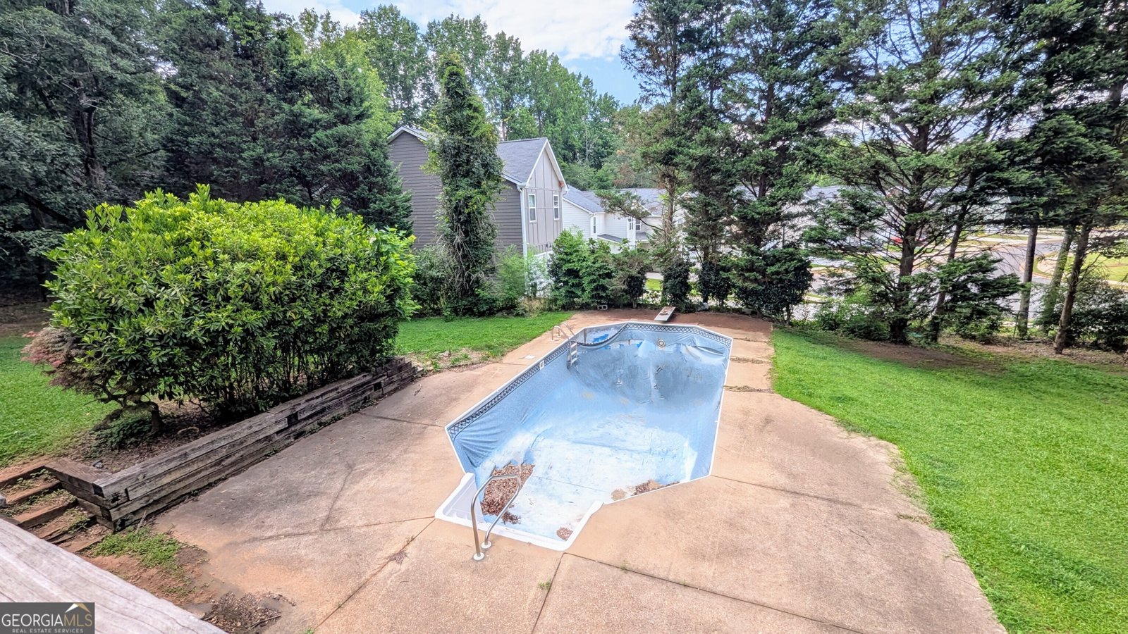75 Maygold Street Mcdonough - 20