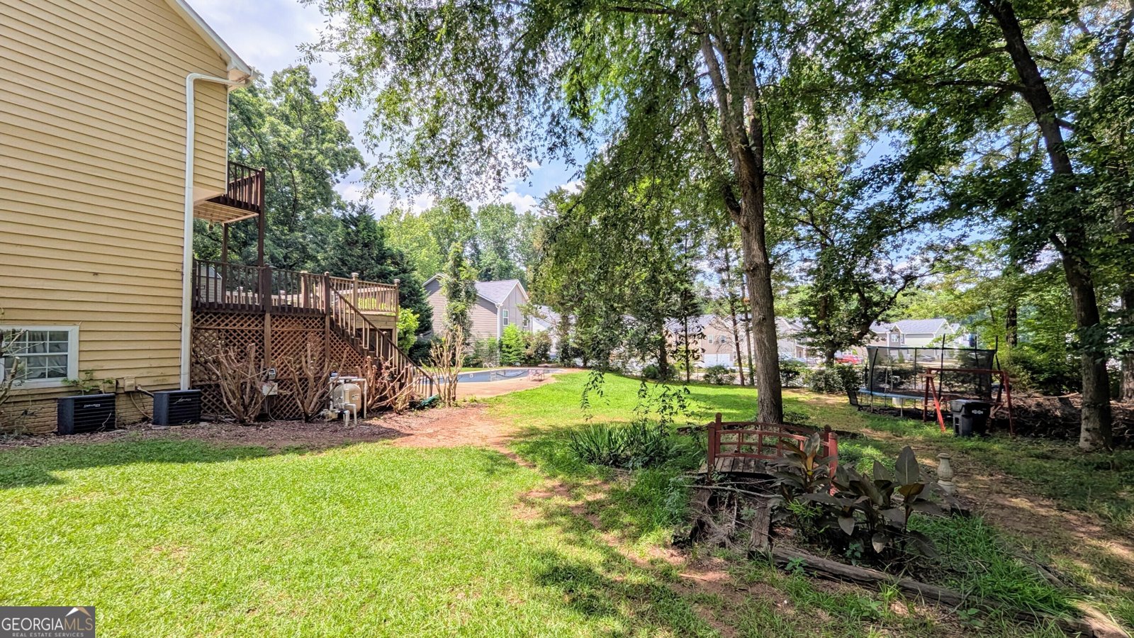 75 Maygold Street Mcdonough - 21