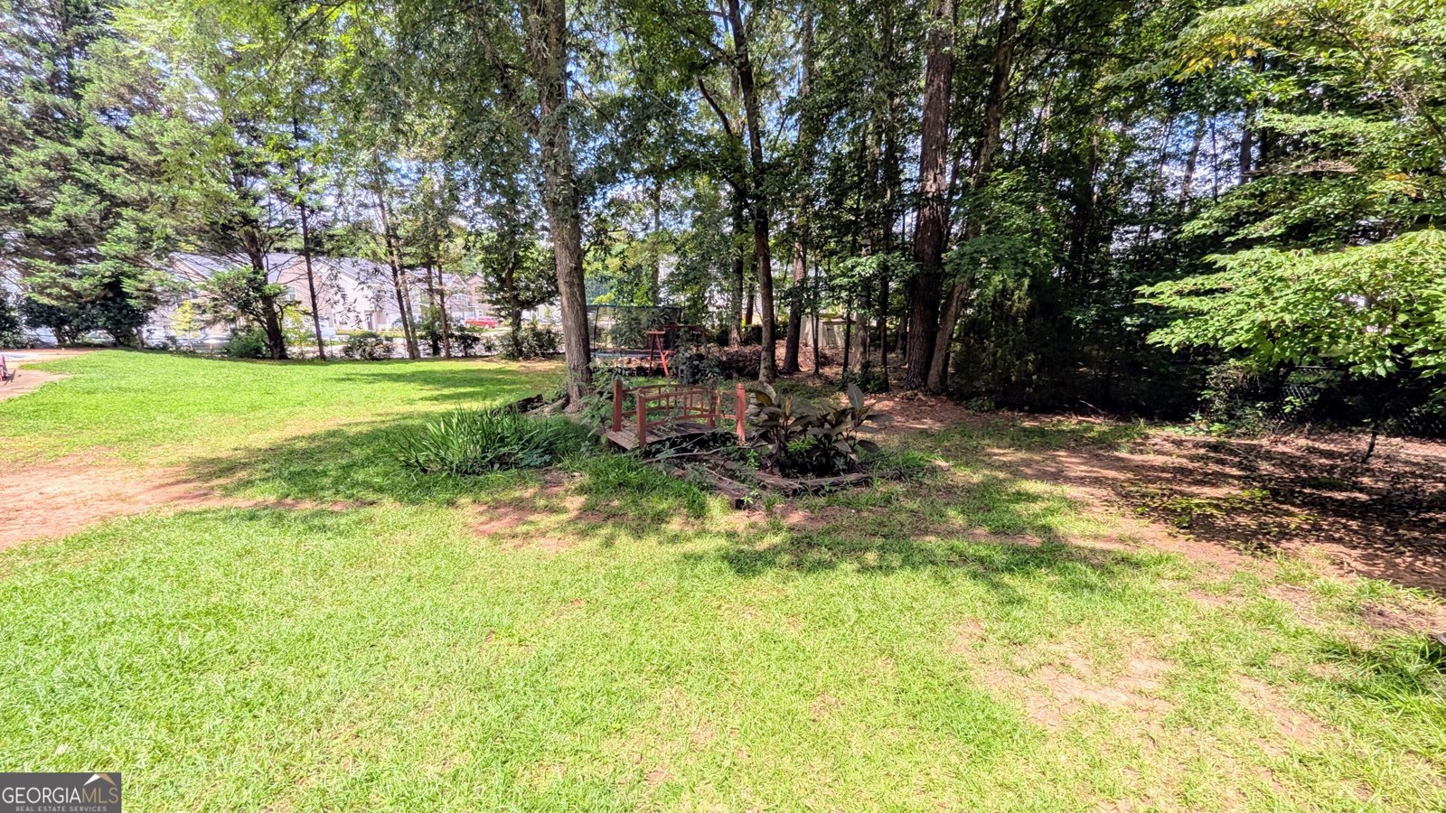 75 Maygold Street Mcdonough - 22