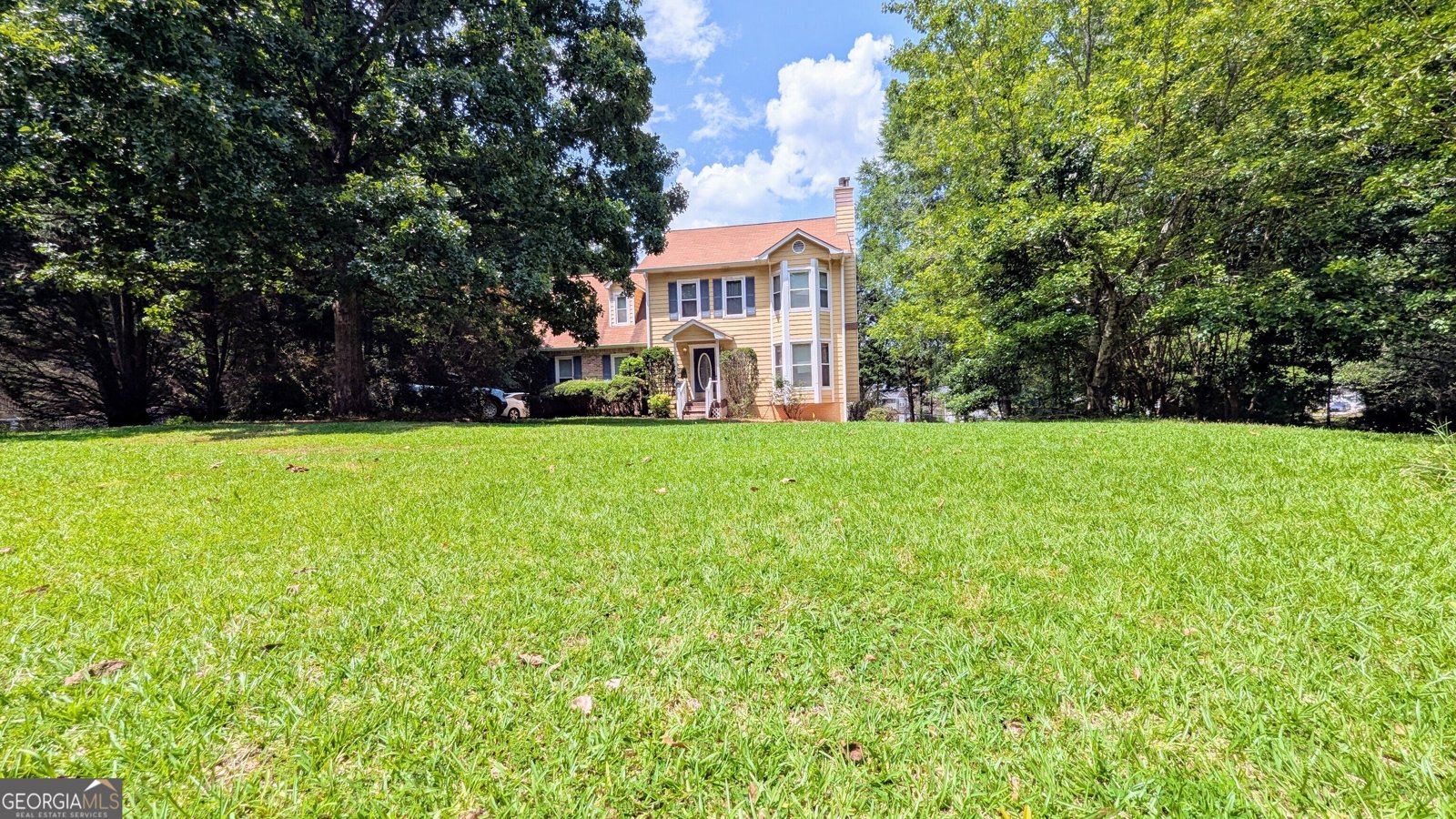 75 Maygold Street Mcdonough - 24