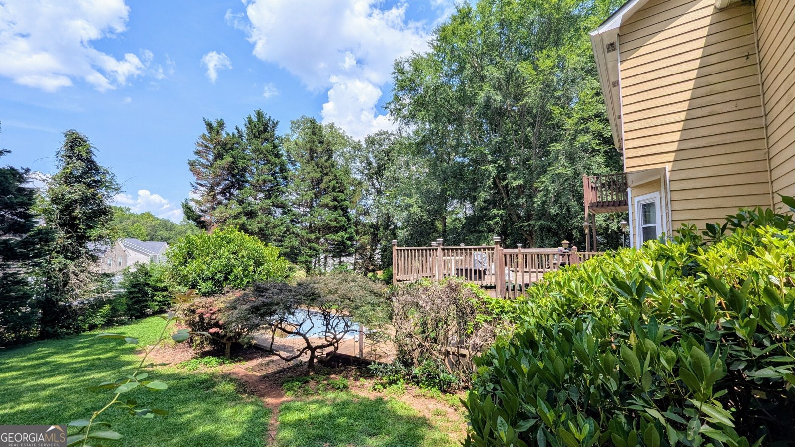 75 Maygold Street Mcdonough - 3