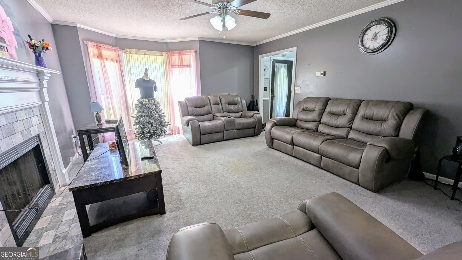 75 Maygold Street Mcdonough - 5