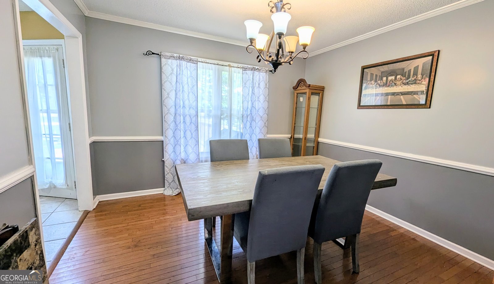 75 Maygold Street Mcdonough - 6