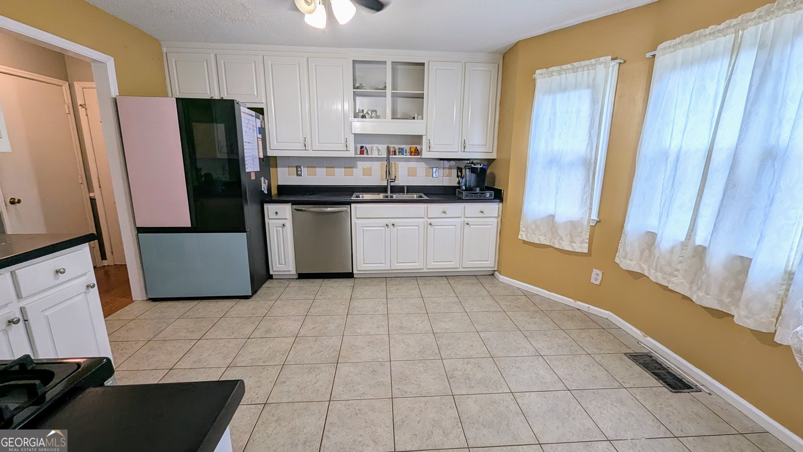 75 Maygold Street Mcdonough - 7