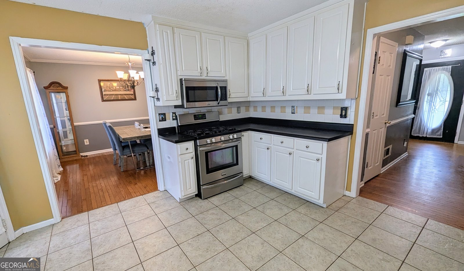 75 Maygold Street Mcdonough - 8