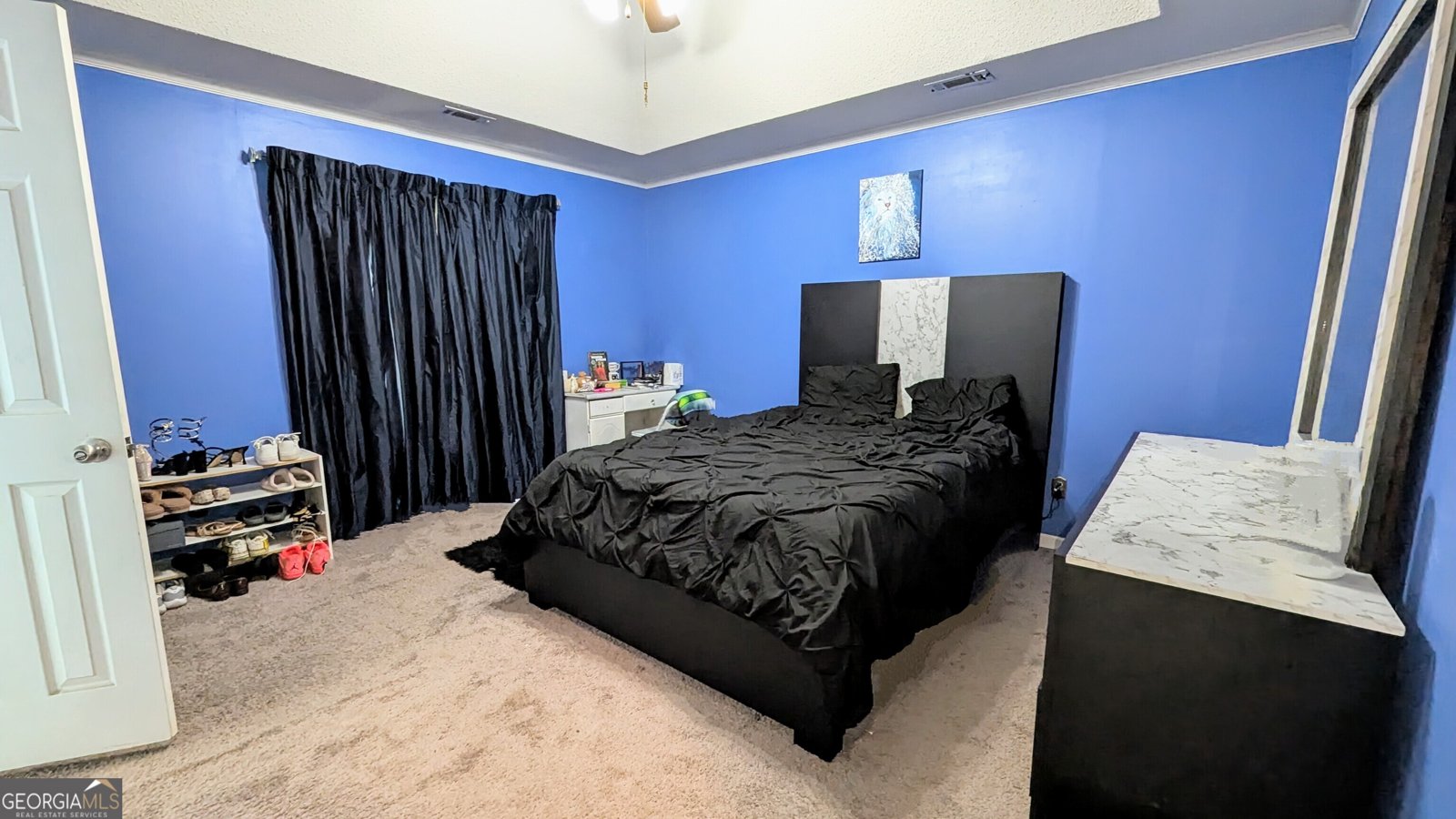 75 Maygold Street Mcdonough - 9
